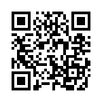 7101MY9W4BE QRCode