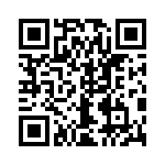 7101MYZQE2 QRCode