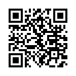 7101P1-M QRCode