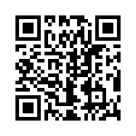 7101P1CWAV2QE QRCode