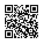 7101P1CWCQE QRCode