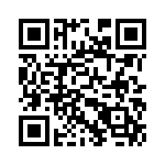 7101P1CWW3QE QRCode