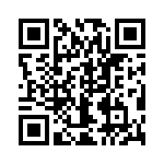 7101P1CWZ3GE QRCode