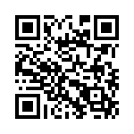 7101P1D9ABE QRCode