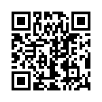 7101P1D9AV2BE QRCode