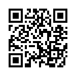 7101P1DAV2BE QRCode