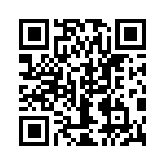 7101P1DCQE QRCode