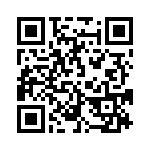 7101P1DCQE22 QRCode