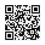 7101P1DWBE QRCode