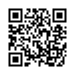 7101P1HAV2BE QRCode