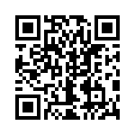 7101P1HCGE QRCode