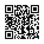 7101P1HWBE QRCode