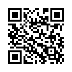 7101P1Y3CQE QRCode