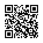 7101P1Y9CGE QRCode