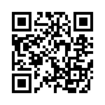 7101P1Y9V3BE QRCode