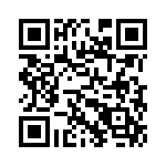 7101P1YAV2BES QRCode