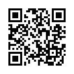 7101P1YCGE QRCode