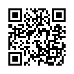 7101P1YV6GE QRCode