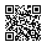 7101P1YV6QE QRCode