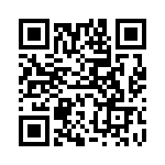 7101P1YZ3QE QRCode