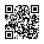 7101P3-M QRCode