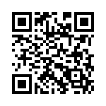 7101P3CWAV2ME QRCode