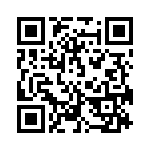 7101P3CWV31BE QRCode
