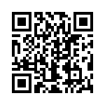 7101P3CWV3BE QRCode