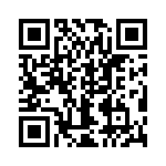 7101P3CWW5BE QRCode