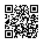 7101P3CWZ3GE2 QRCode