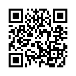 7101P3CWZBE QRCode