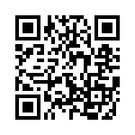 7101P3CWZGE22 QRCode