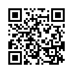 7101P3D9ABE QRCode