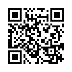 7101P3D9ABES QRCode