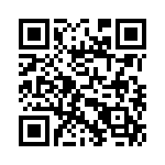 7101P3D9AGE QRCode