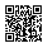 7101P3D9AV2LE QRCode