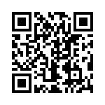 7101P3D9V9GE QRCode