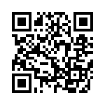 7101P3D9ZQES QRCode