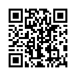 7101P3DABE QRCode