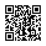 7101P3DAQE QRCode