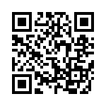 7101P3DAV2BE QRCode