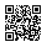 7101P3DV3QE QRCode