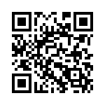 7101P3DV3QE2 QRCode