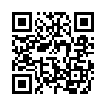 7101P3DV6GE QRCode