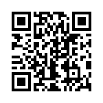 7101P3DZQE QRCode