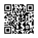 7101P3H3CBE22 QRCode