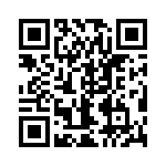 7101P3H3V7BE QRCode