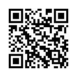 7101P3H3ZQE QRCode