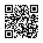 7101P3HV3GE QRCode