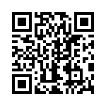 7101P3HWQE QRCode